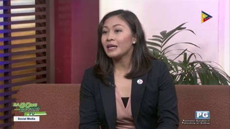 pinayflix3.tv|Pinagpalang Bagong Bayani .